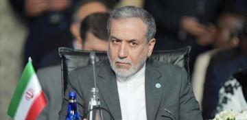 US-Iran peace deal has never been closer, says Tehran