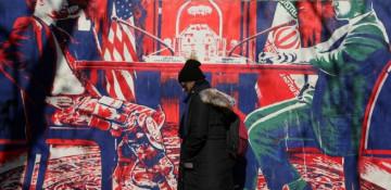 Baseless: Qatar rejects Washington Post energy claim
