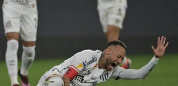Is Neymar playing in the World Cup? Injury update and schedule