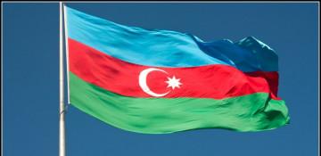 Azerbaijan’s Media Development Agency condemns French media’s coverage of criminal case -  PHOTO 