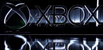 Is Microsoft preparing to spin off its Xbox gaming unit?