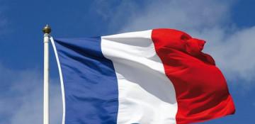 Paris convenes global summit for two-state solution