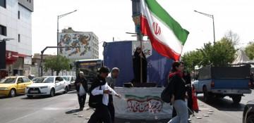 UAE set to unlock billions for Iran - sources