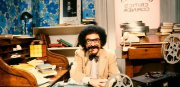 Gene Shalit, longtime ‘Today Show’ film critic, dies aged 100