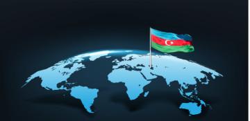  How Azerbaijan became a major player in global diplomacy 