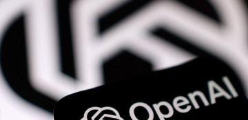 Leaked: OpenAI faces sweeping probe over data and safety