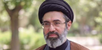 Iran’s Leader commutes death sentences of 139 prisoners
