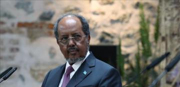 Israel sparks diplomatic crisis after recognizing Somaliland