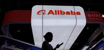 Beijing objects to US listing Alibaba and BYD over military ties