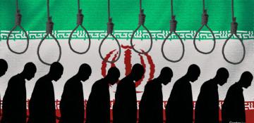 What is behind Iran's decision to commute the death sentences of 139 prisoners? 