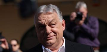 EU oversight body halts Orbán-affiliated MCC Brussels