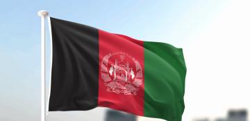 Azerbaijan to join upcoming Kabul regional talks (Azerbaijan)