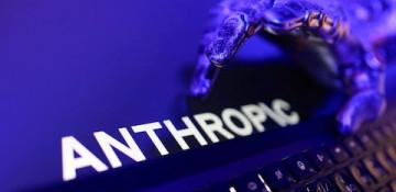 Anthropic seeks rollback of US government's limits on advanced AI models