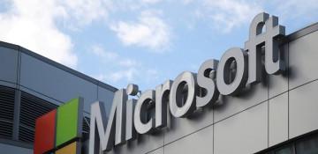 FBI alerts users to Microsoft Teams, Outlook phishing risk