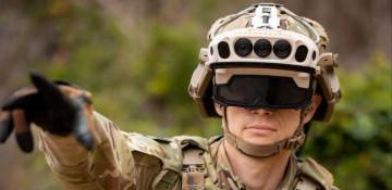 US Army abandons $1.8B worth of faulty IVAS devices