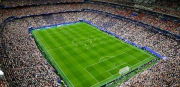 Racism monitor demands FIFA fire World Cup VAR official