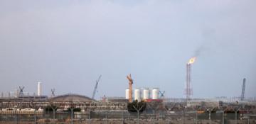Qatar targets rapid LNG output boost after Hormuz reopens (Economics)