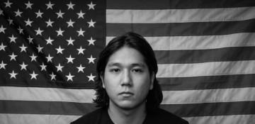 Kazakhstan confirms death of missing national in US