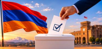 Baku raises the bar in relations with Yerevan: Expectations after the elections 