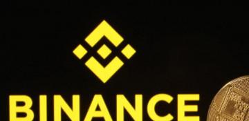 World's largest crypto exchange set to lose European Union access
