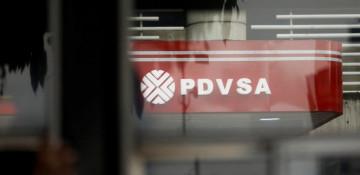 Venezuela’s state oil firm and Repsol ink oil and gas production deal