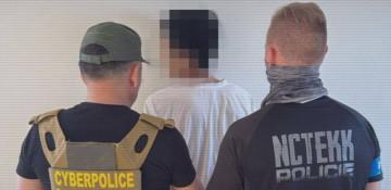 Kazakhstan, Czech Republic bust international data trafficking ring