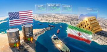  News.Az explains: Why the US-Iran peace deal matters for oil markets, Hormuz and global security 