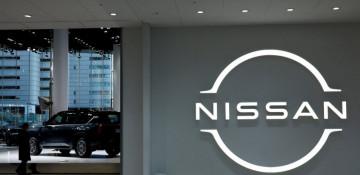 Nissan expands hybrid lineup with new Kicks in Japan