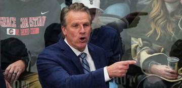 Maple Leafs hire Jim Hiller as new head coach