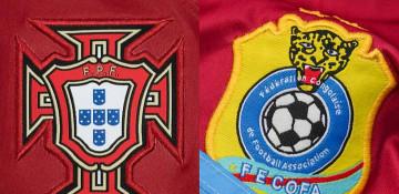  LIVE: FIFA World Cup 2026: June 15 matches, scores, and key moments 