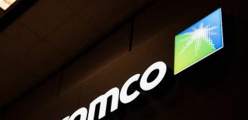 Inside Aramco's secret 'Project Yellowstone' multi-billion asset sale
