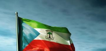 Equatorial Guinea cabinet resigns due to missed targets
