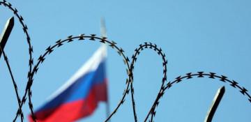 One EU nation blocks new anti-Russian sanctions package