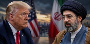  US-Iran deal shakes oil markets as Strait of Hormuz reopens 