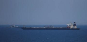 Eleven Iranian vessels break through US naval blockade after MoU, Iran says