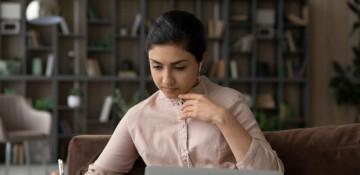How to write a motivation letter – the complete guide