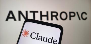 Anthropic's Claude down: Chatbot users report major outage