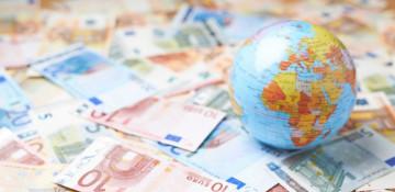 How will the world's largest economies change by 2030?