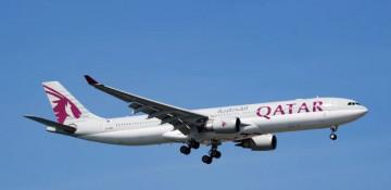 Qatar Airways expands global reach with 85% network recovery