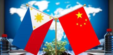 Philippines releases all 70 Chinese nationals after detention