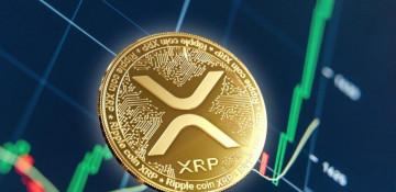 XRP ETFs could attract up to $8 billion if the Clarity Act passes