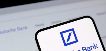 How AI is helping Deutsche Bank vaporize its tech backlog