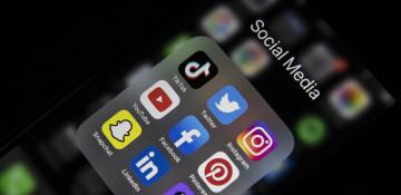 UAE becomes first Arab nation to ban young kids from social media