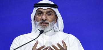 OPEC head dismisses IEA prediction of oil glut amid Hormuz reopening