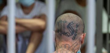 US puts $15M bounty on MS-13 gang chiefs