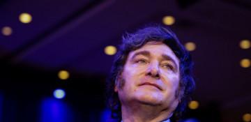 Argentina turns to citizenship-by-investment scheme