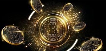 Billionaire Ricardo Salinas keeps 70% of liquid wealth in Bitcoin