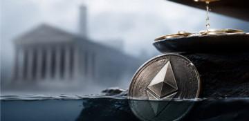Bitmine buys $214 million Ethereum dip: should you invest?