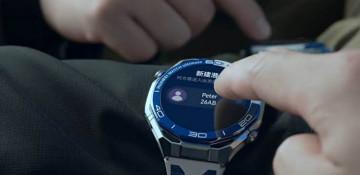 Apple dominates global smartwatch market as demand surges