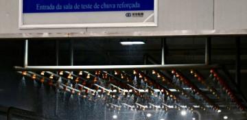 BYD expands massive Latin American EV factory in Brazil
